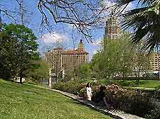 San Antonio Downtown2