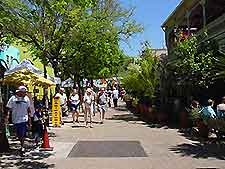 San Antonio El Mercado2