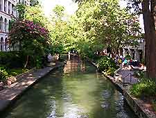 San Antonio Hotels3