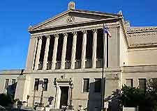 San Antonio Scottish Rite
