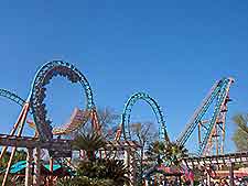 San Antonio Six Flags6