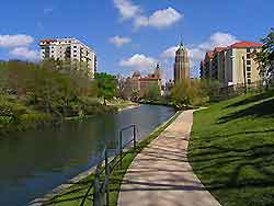 San Antonio Skyline3