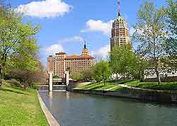 San Antonio Skyline4