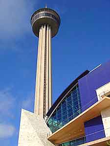 San Antonio Tower Americas3