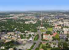 San Antonio Travel2