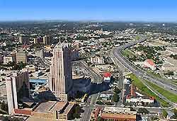 San Antonio Travel3