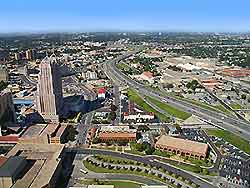 San Antonio Travel4