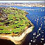 San Diego