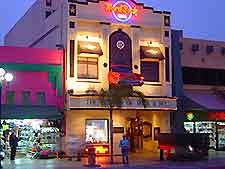 San Diego Dining2