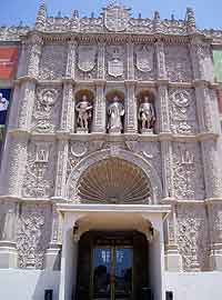 San Diego Museum Art3