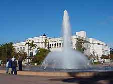 San Diego Nat History1
