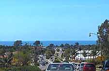 San Diego Travel3