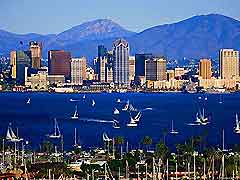San Diego View7