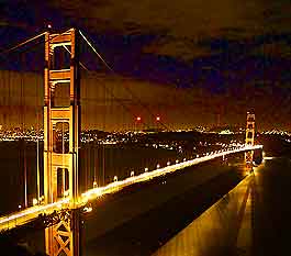 San Francisco Airport Information (SFO)