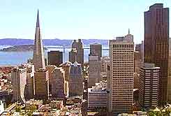 San Francisco Business Tips