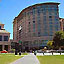 San Jose