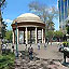 San Jose