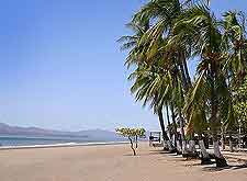 Puntarenas photo