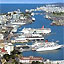 San Juan