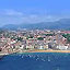 San Sebastian
