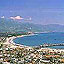 Santa Barbara