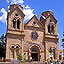Santa Fe