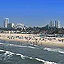 Santa Monica