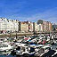 Santander
