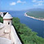 Santiago De Cuba