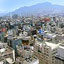 Sapporo