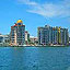 Sarasota