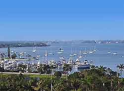 Sarasota Bay View3