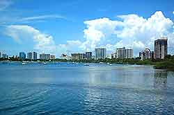 Sarasota Skyline3