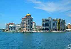 Sarasota Skyline7