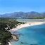 Sardinia