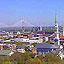 Savannah