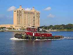 Savannah River Hotels2