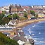 Scarborough