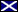 Scotland flag