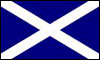 Scotland1