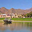 Scottsdale