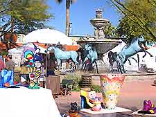Scottsdale Artfest