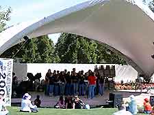 Scottsdale Arts Festival