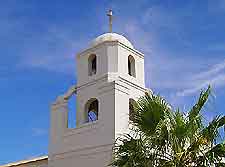 Scottsdale Churches2