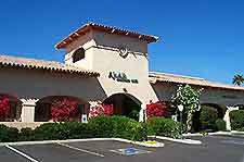 Scottsdale Dining4