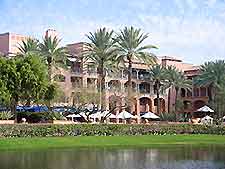 Scottsdale Dining5