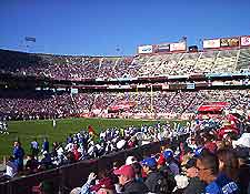 Scottsdale Football Stad3