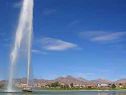 Scottsdale Fountain Hills2