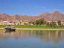 Scottsdale Fountain Hills3