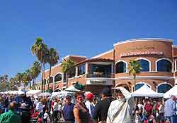 Scottsdale Fountain Hills4